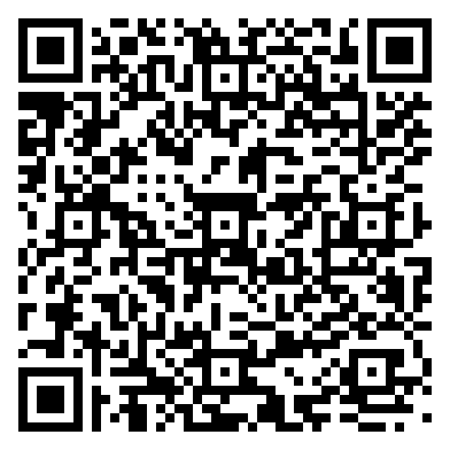 QR code 36587925100000