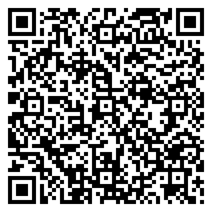 QR code 24359518900000