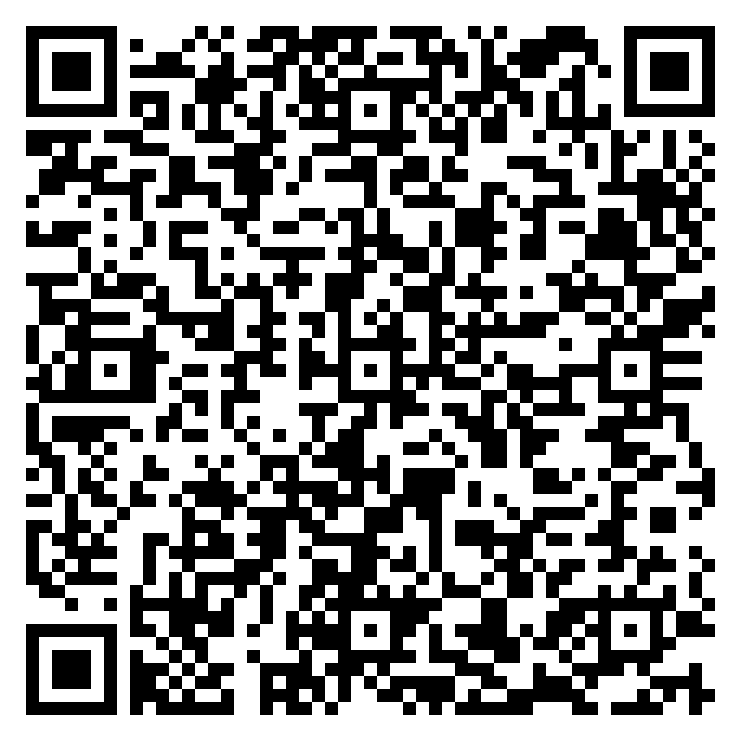 QR code 27672157600000