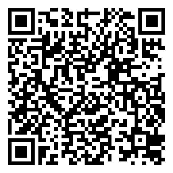 QR code 36874060200000