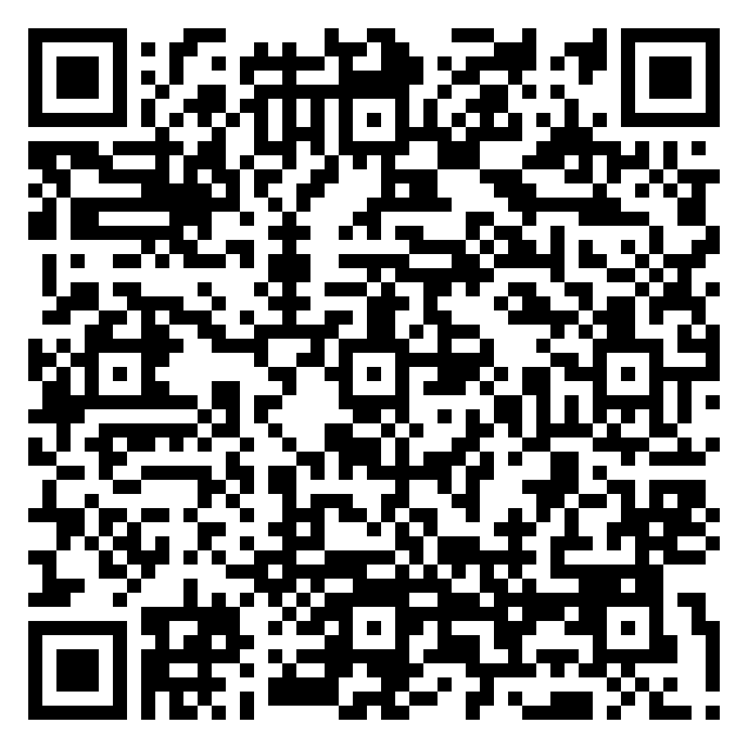 QR code 13037239900000