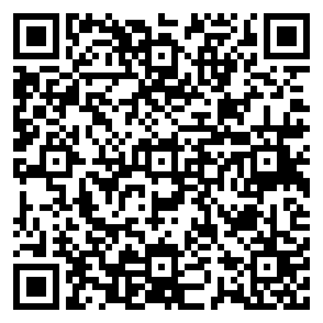 QR code 36692729400000