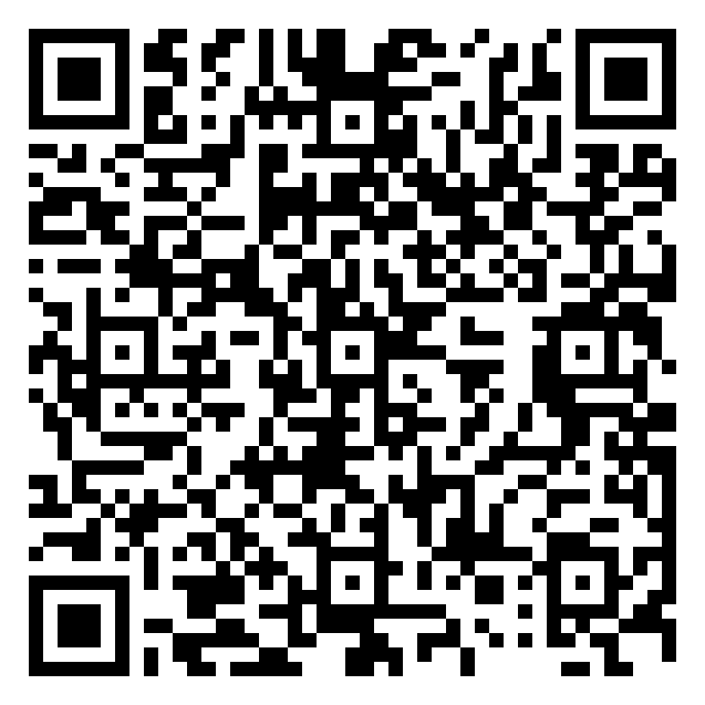 QR code 36079402400000