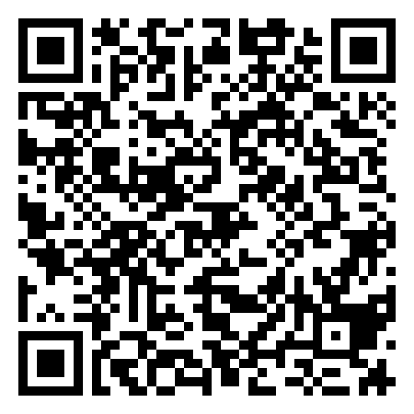 QR code 09230886400000