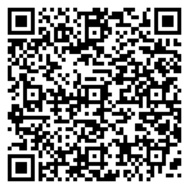 QR code 36934202200000