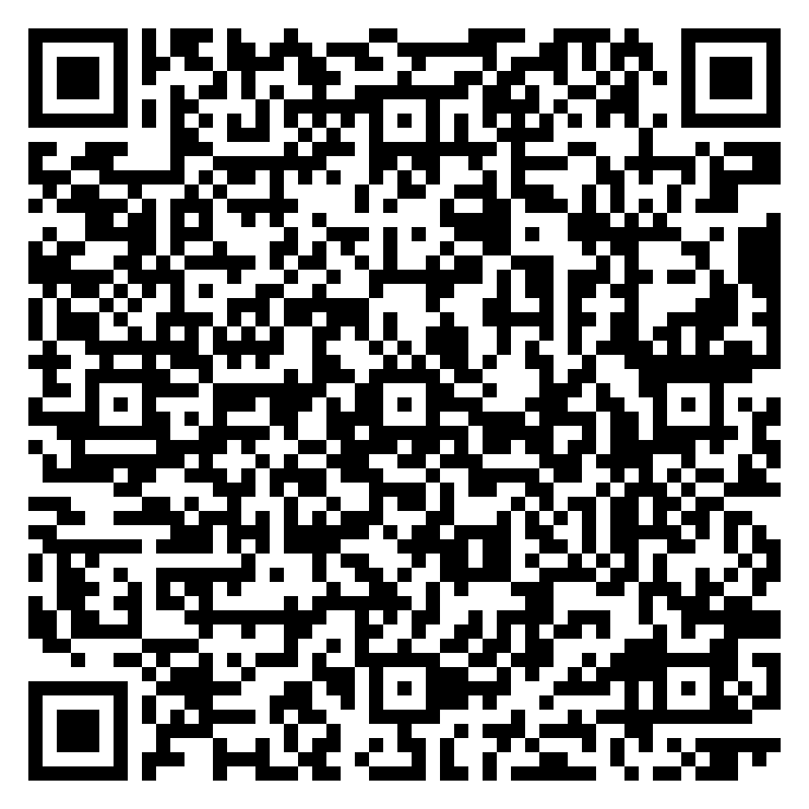 QR code 27269902900000