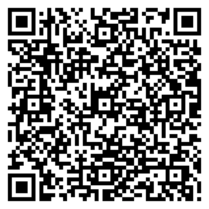 QR code 52709654900000