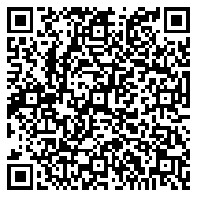 QR code 21120119800000