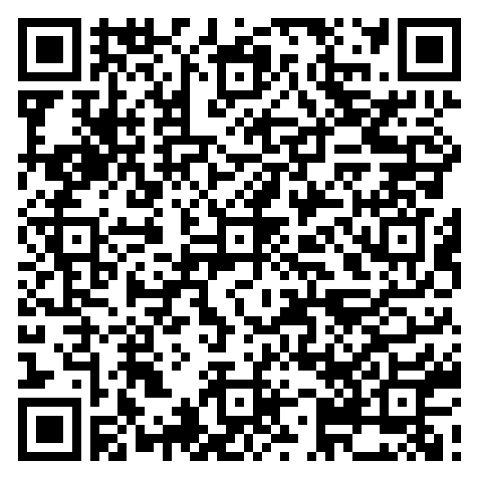 QR code 08006373900000