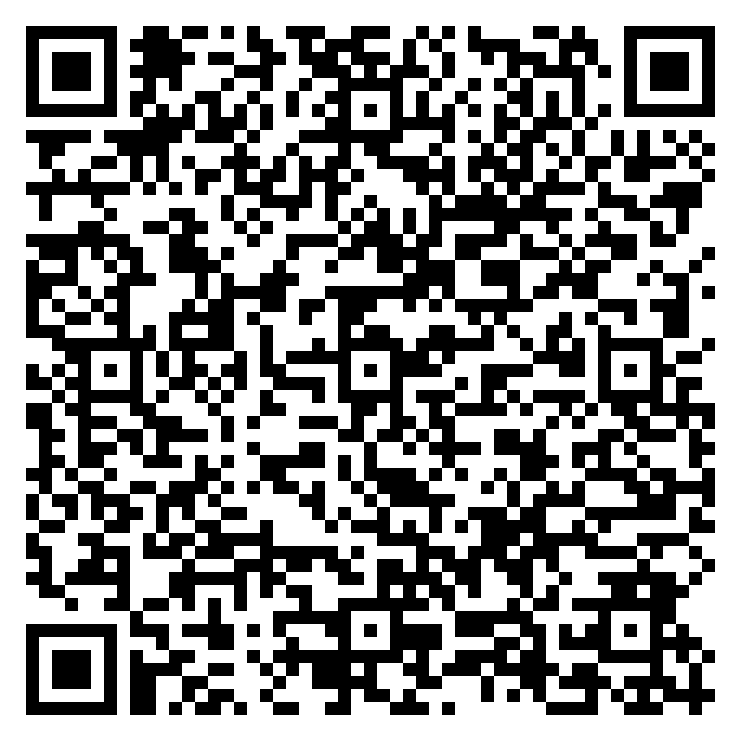 QR code 24319886700000