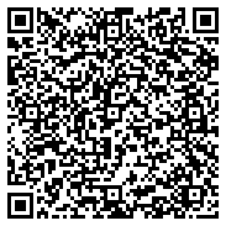 QR code 24308816200000