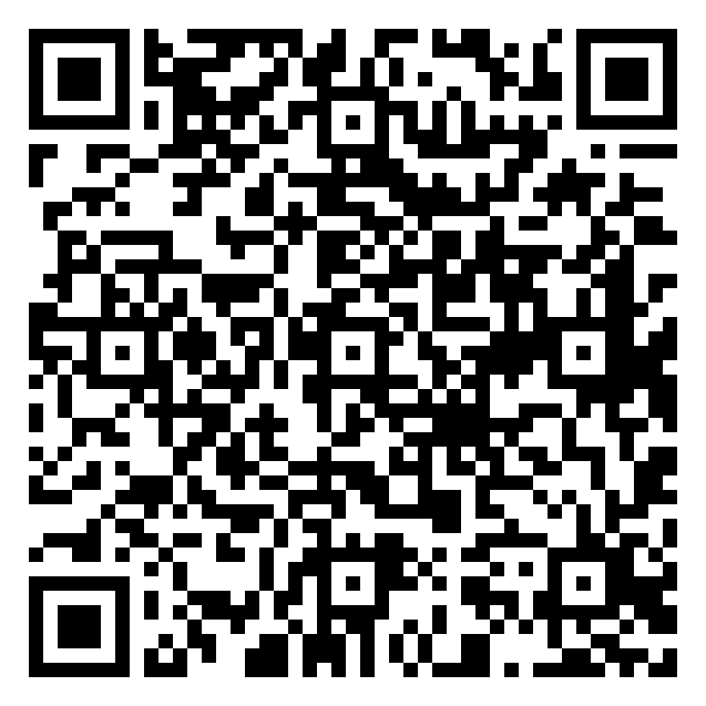 QR code 54345535500000