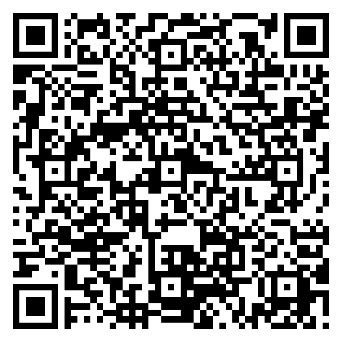 QR code 29110403000000