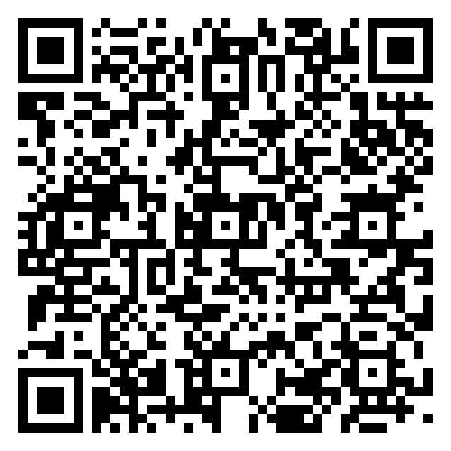 QR code 36762444300000
