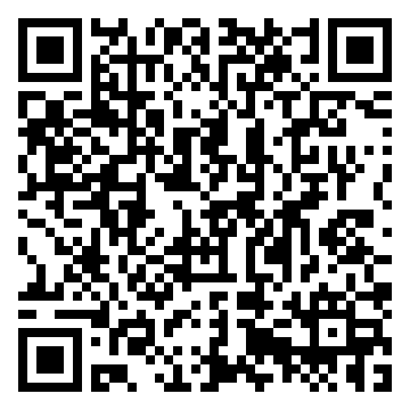QR code 00517686700000