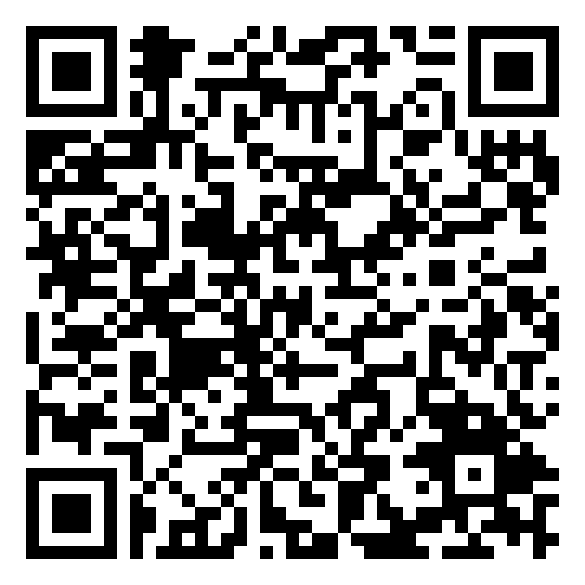 QR code 38071191000000