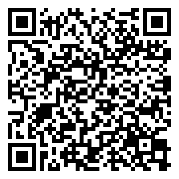 QR code 36381880200000