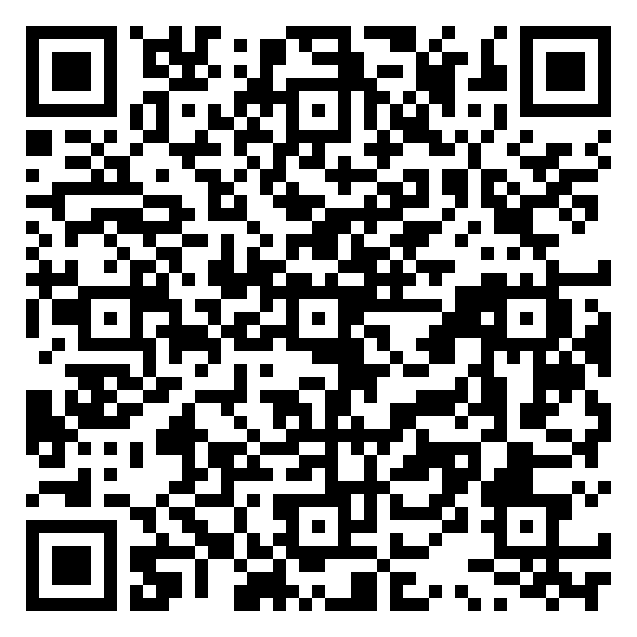 QR code 61029722600000