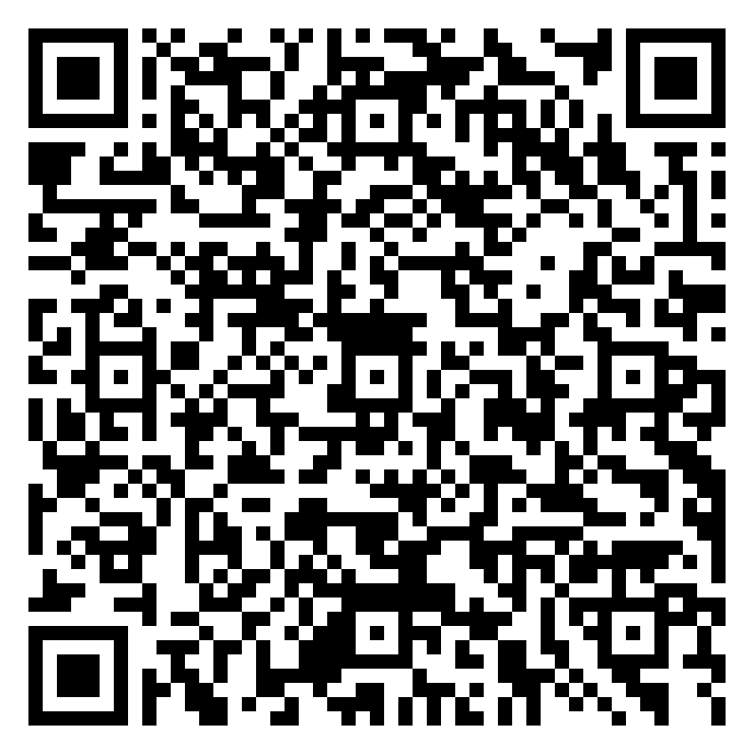 QR code 69040414800000
