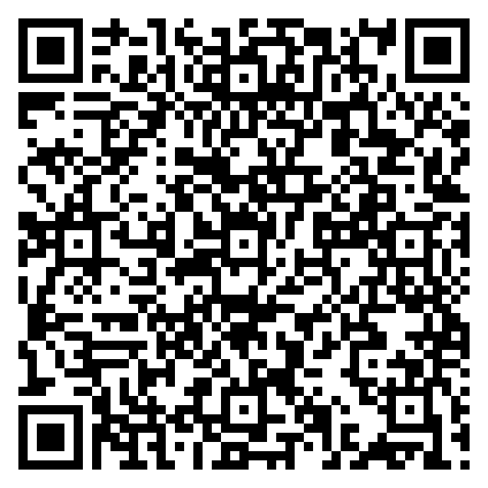 QR code 24129763100000