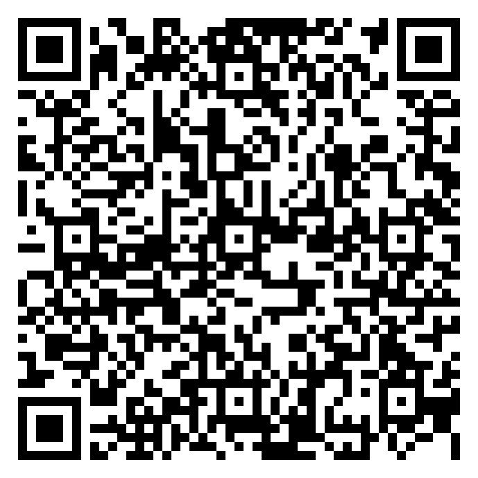 QR code 17037082500000