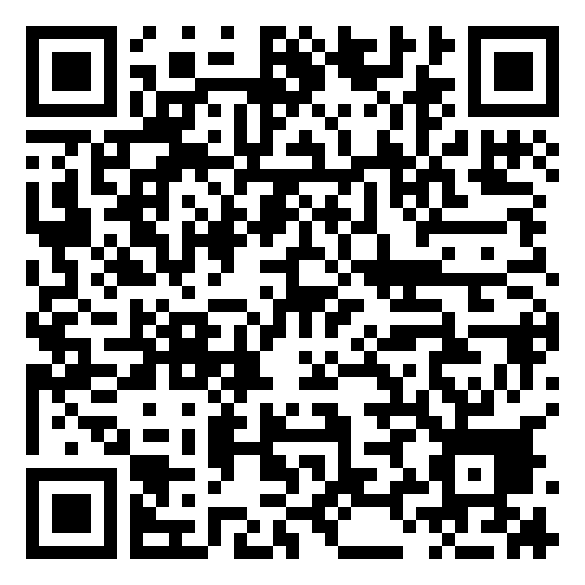 QR code 52024711700000