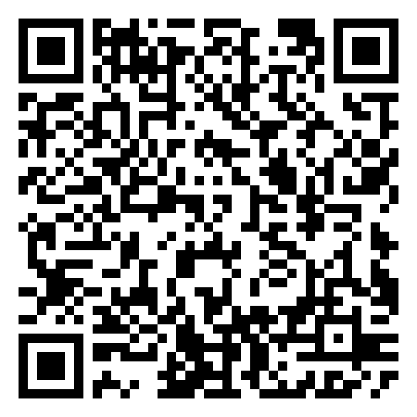 QR code 54166934200000