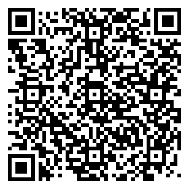 QR code 52318644500000