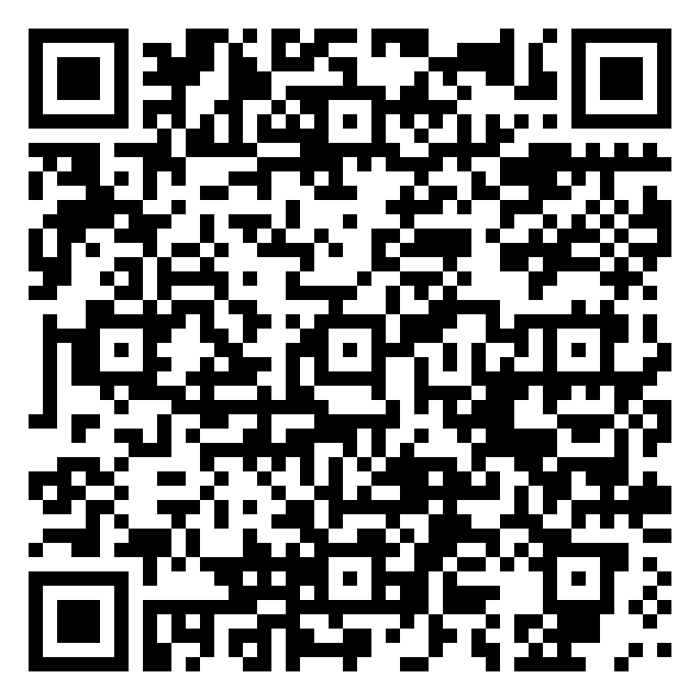 QR code 07236039500000