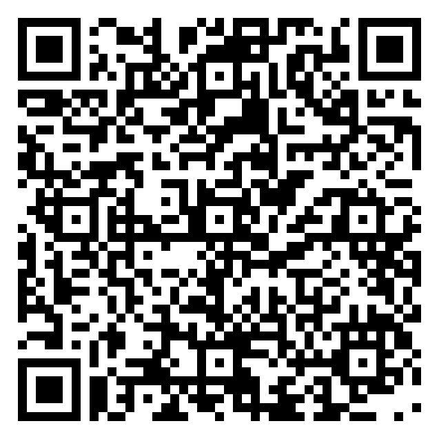 QR code 38610857000000