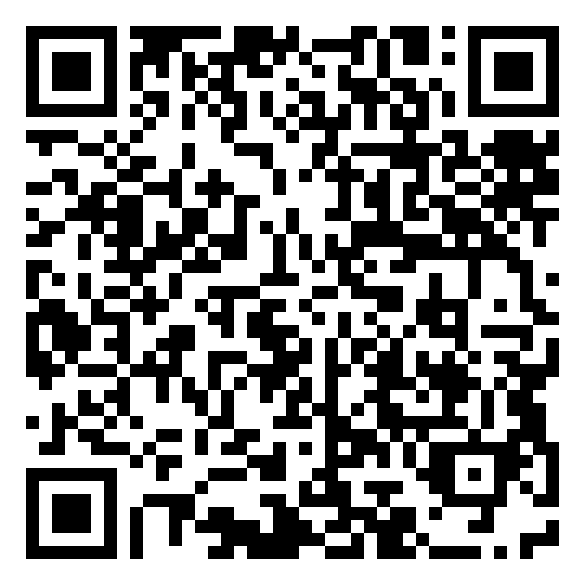 QR code 38609128800000