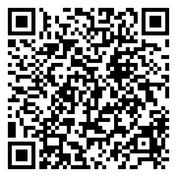 QR code 52032381200000