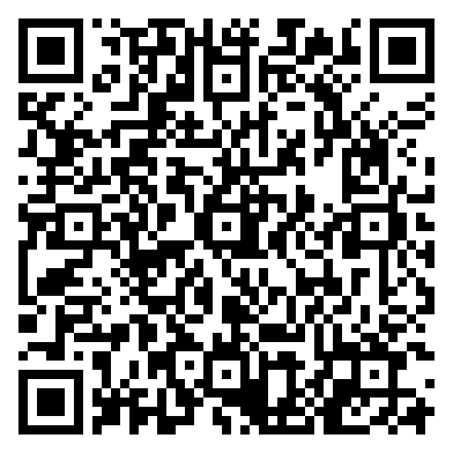 QR code 61098795900000