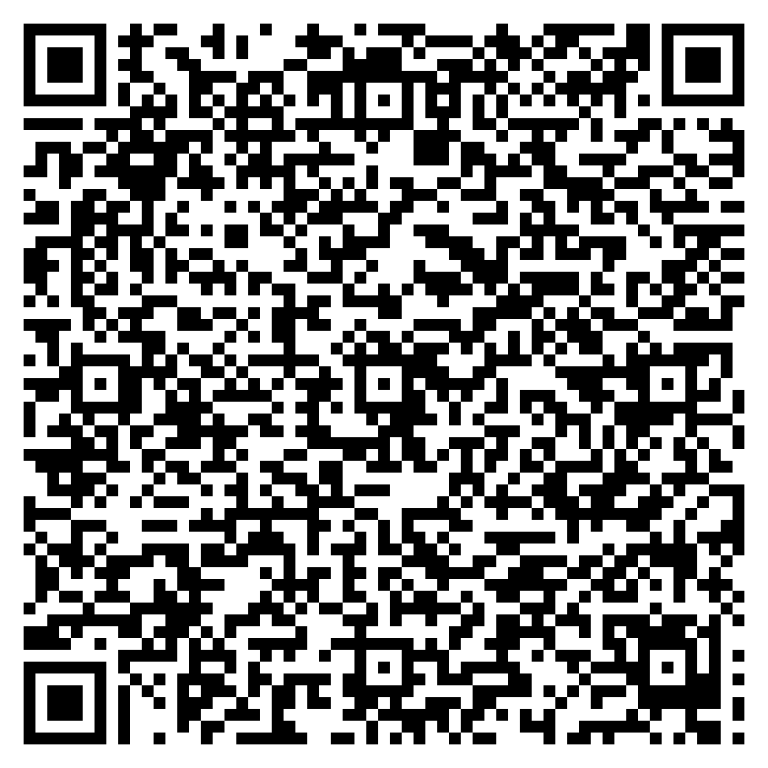 QR code 02245851000000