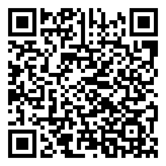 QR code 52082198700000