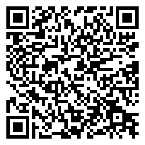 QR code 52065868800000