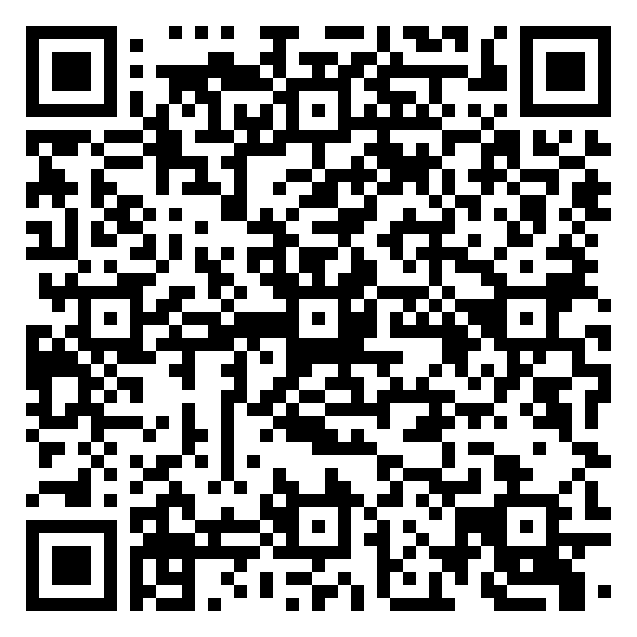 QR code 22161256800000