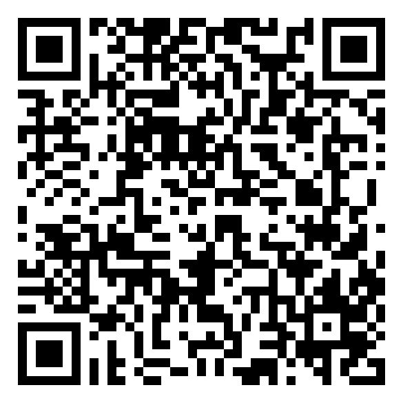 QR code 87170661300000