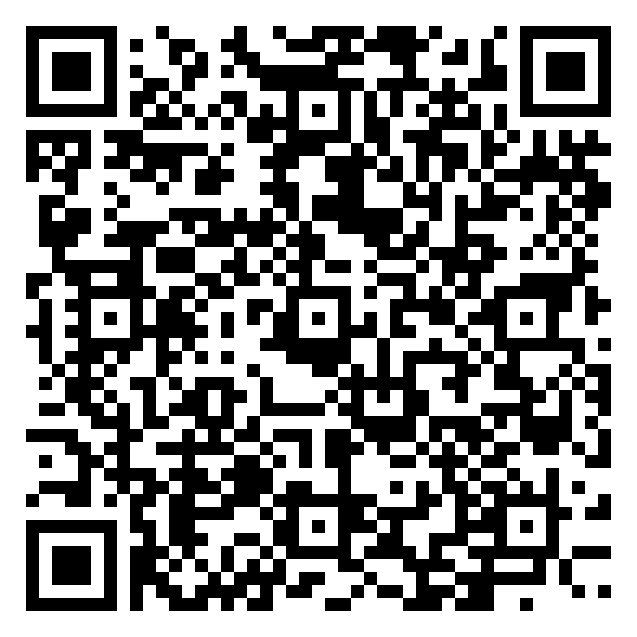 QR code 35713294300000
