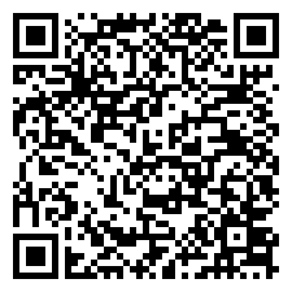QR code 36774847000000