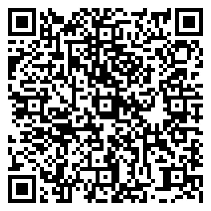 QR code 12035149400000