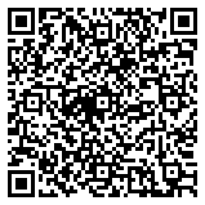 QR code 30113914000000