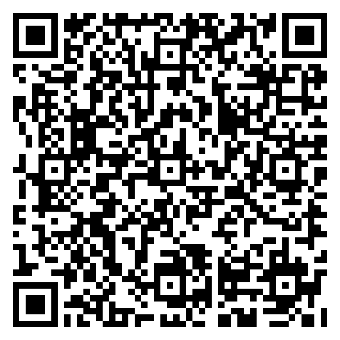 QR code 47206946300000