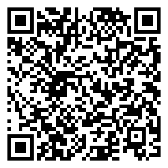QR code 52229698200000