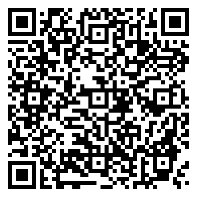 QR code 81245255800000