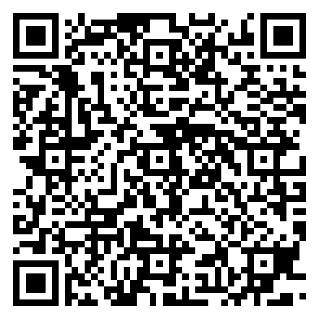 QR code 52178299900000