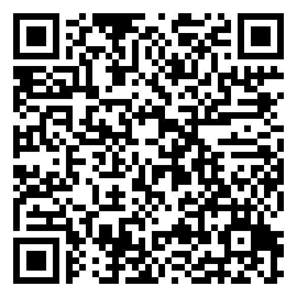 Inter-Szansa QR code QR code 18100494800000
