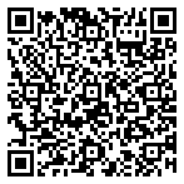 QR code 27342638000000