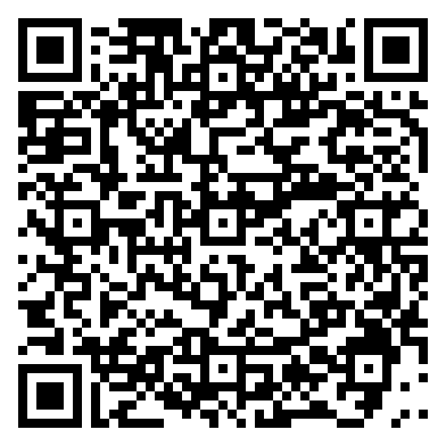 QR code 24122017200000