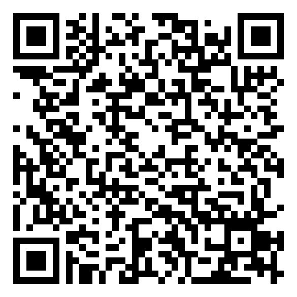 QR code 12053246800000